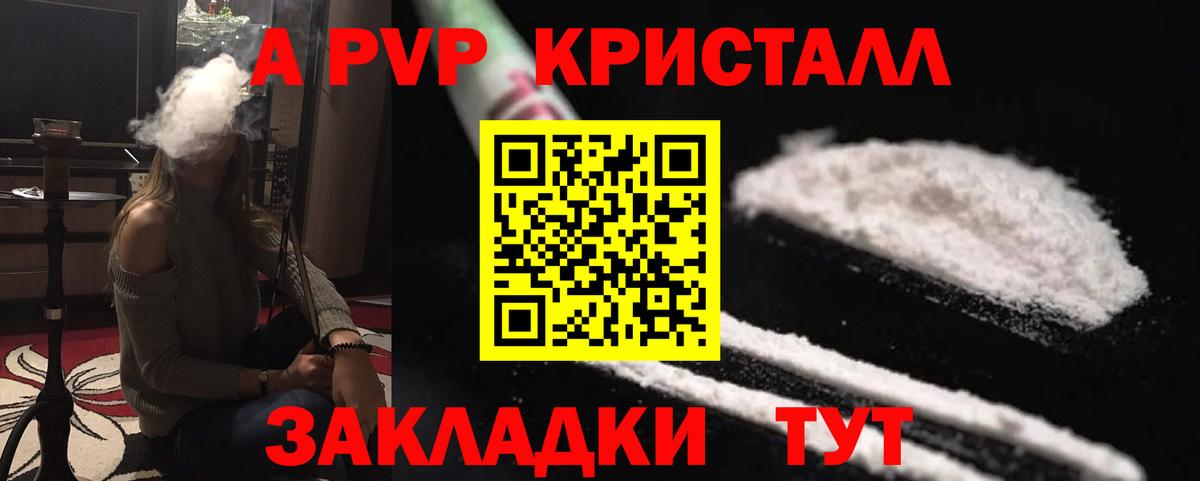 Альфа ПВП СК Элиста