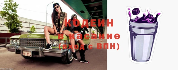 соль ск Коряжма