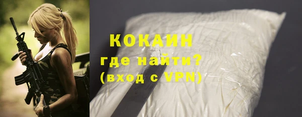 соль ск Коряжма
