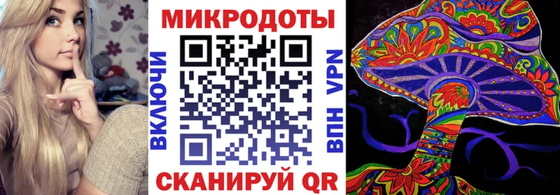 Псилоцибиновые грибы GOLDEN TEACHER  площадка официальный сайт  Элиста 